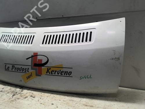 Motorhjelm PEUGEOT BOXER Van 2.2 HDi 100 | BP30940041C1 - Image 3