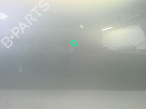 Used Right front door RENAULT LAGUNA I (B56_, 556_) 1.9 dTi (B56J) (98 hp) 18231161