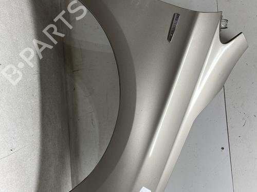 right-front-fenders-citroen-c4-ii-nc_-2009-32436994 main image