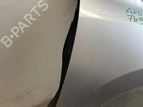 right-front-fenders-renault-megane-iii-hatchback-bz01_-b3_-2008-34104995 main image