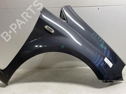 right-front-fenders-fiat-grande-punto-199_-2005-25432638 main image
