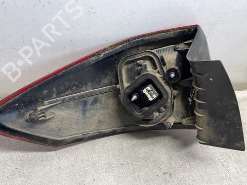 Right taillight FORD C-MAX II (DXA/CB7, DXA/CEU) 1.6 TDCi | BP29342201C35 - Image 3