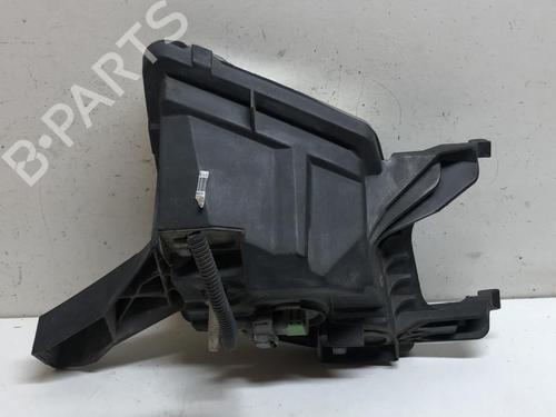 Used Right front fog light PEUGEOT 407 SW (6E_, 6D_) 1.6 HDi 110 (109 hp) 18219512