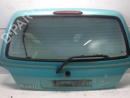 Tailgate RENAULT TWINGO I (C06_) 1.2 (C066, C068) | BP18228640C6 