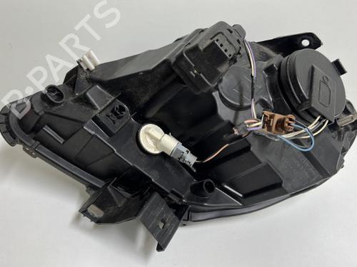 Right headlight RENAULT KANGOO (KC0/1_) 1.6 16V | BP18830813C29 