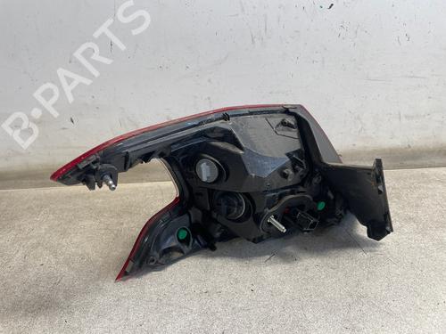 Used Right taillight Right taillight 34182599 34182599
