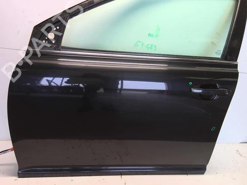 Used Left front door Left front door 18212895 18212895