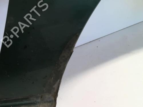 Right front fenders FORD FOCUS I Turnier (DNW) 1.8 TDCi | BP18220341C42 