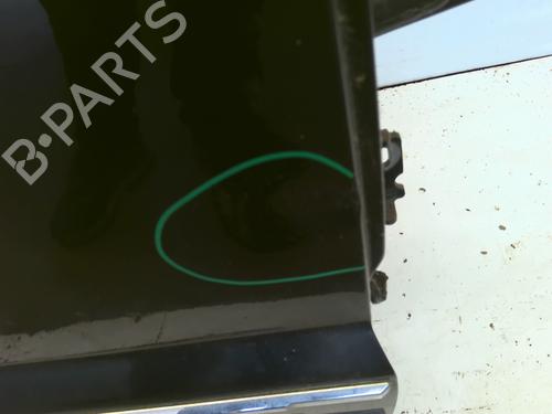 Right rear door DODGE CALIBER 2.0 CRD | BP26688573C5
