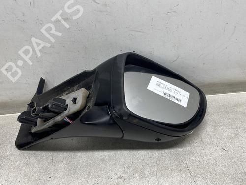 Used Right mirror RENAULT ZOE (BFM_) ZOE (92 hp) 31351653
