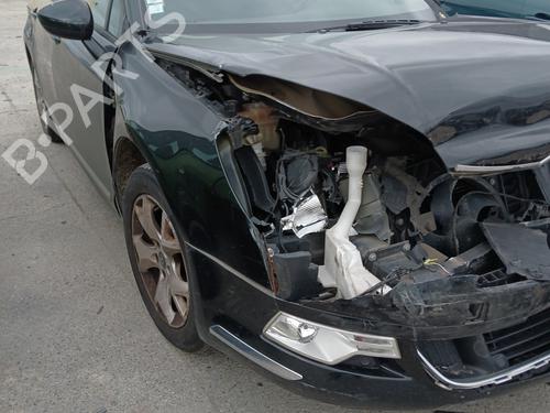 Right front indicator CITROËN C5 III (RD_) 1.6 HDi 110 (RD9HZC) | BP34336222C33 - Image 5