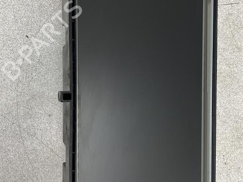 display-monitor-renault-zoe-bfm_-2012-31327672 main image