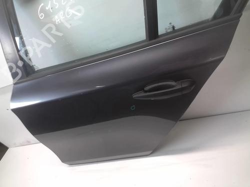 Left rear door BMW 1 (E87) 118 d | BP18232114C4 
