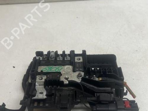 Elektronisk modul OPEL CORSA E (X15) 1.3 CDTI (08, 68) | BP18229849M83