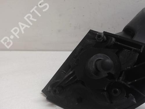 Left mirror CITROËN C3 I (FC_, FN_) 1.1 i | BP18221294C26