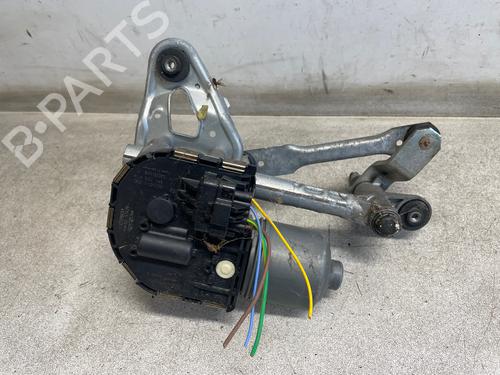 Used Front wiper motor Front wiper motor PEUGEOT 5008 (0U_, 0E_) 1.6 HDi (112 hp) 34454783 34454783