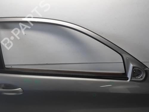 Right front door MERCEDES-BENZ C-CLASS Coupe (CL203) C 220 CDI (203.706) | BP18214867C3