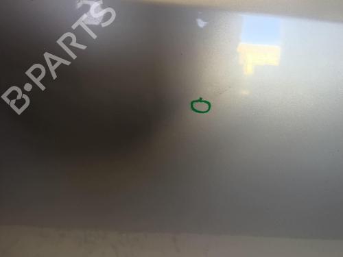 Used Right rear door VW GOLF PLUS V (5M1, 521) 2.0 TDI 16V (140 hp) 18216227