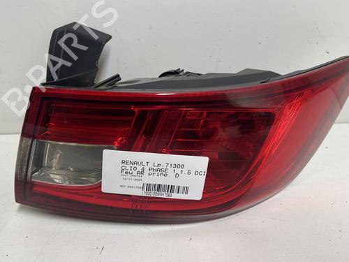 right-taillight-renault-clio-iv-bh_-2012-2013-2014-2015-2016-2017-2018-2019-2020-2021-25276601 main image