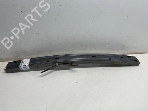 Used Rear bumper reinforcement Rear bumper reinforcement 37164748 37164748