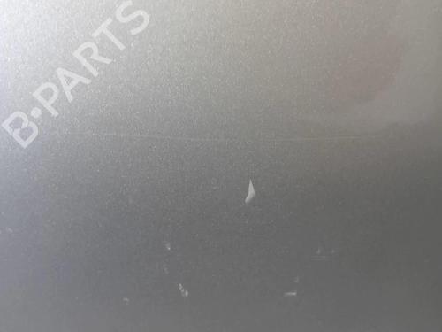 Right front door RENAULT ESPACE III (JE0_) 2.2 12V TD (JE0E, JE0H, JE0P) | BP18211269C3 