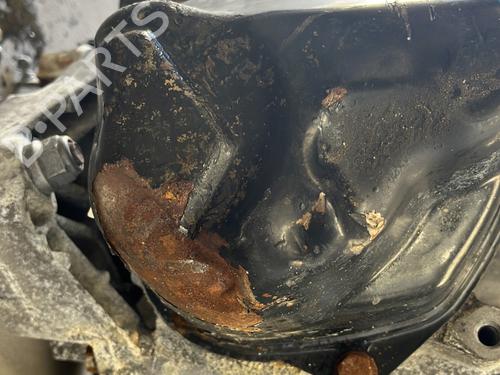 Gearbox RENAULT CLIO II (BB_, CB_) 1.5 dCi (B/C2J) | BP26977794M3 