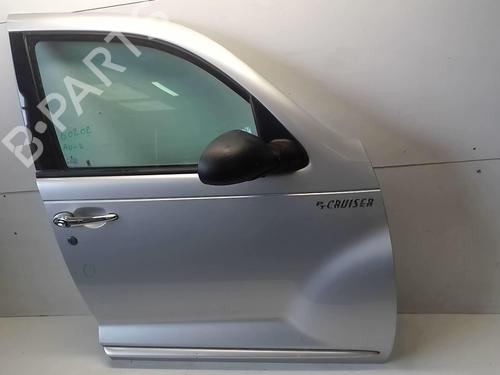 Right front door CHRYSLER PT CRUISER (PT_) 2.0 | BP18208950C3 