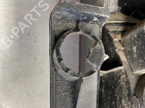 Left taillight NISSAN NOTE (E11, NE11) 1.5 dCi | BP24446762C34 