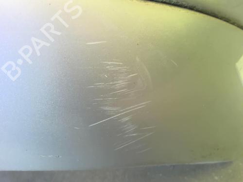 Used Rear bumper CITROËN C4 Picasso I MPV (UD_) 1.6 HDi (109 hp) 18227447