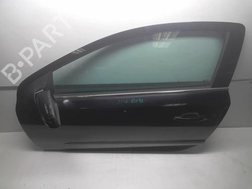 Tür links vorne OPEL ASTRA H GTC (A04) 1.9 CDTI (L08) | BP18224582C2 