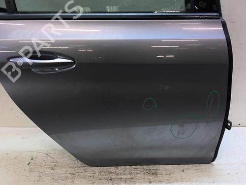 Used Right rear door Right rear door 38874877 38874877