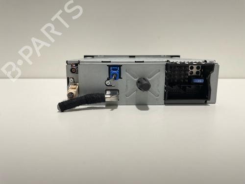 Used Radio Radio 37419524 37419524