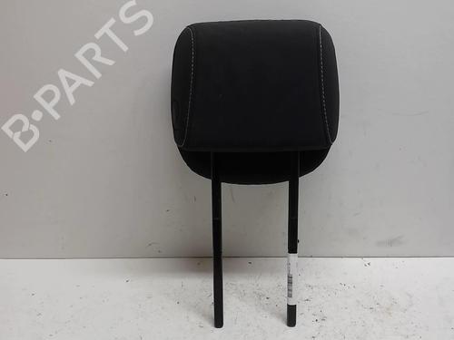 Used Headrest Headrest RENAULT SCÉNIC III (JZ0/1_) 1.5 dCi (110 hp) 18211750 18211750