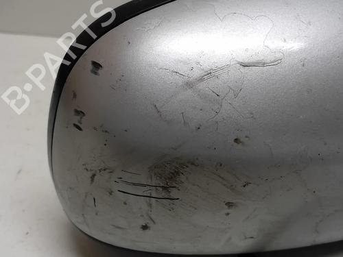 Used Right mirror Right mirror 18221764 18221764