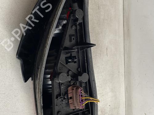 Right taillight PEUGEOT 406 Coupe (8C) 2.0 16V | BP24616833C35 