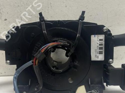 Steering column stalk PEUGEOT 207 (WA_, WC_) 1.6 HDi | BP18212422I23 