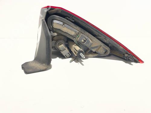 Used Left taillight Left taillight 37759998 37759998