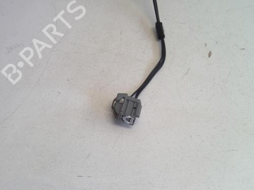 Left taillight FORD FOCUS II (DA_, HCP, DP) 1.6 TDCi | BP18210728C34 