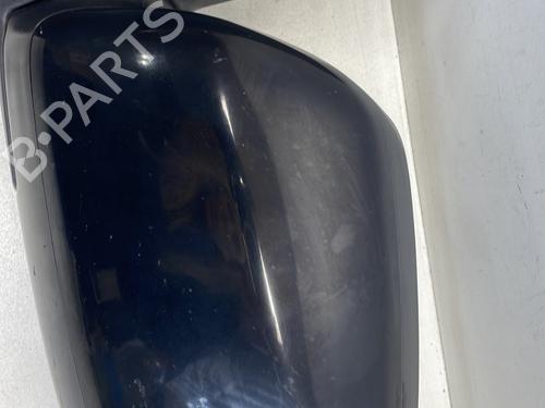 Left mirror TOYOTA RAV 4 II (_A2_) 2.0 D 4WD (CLA20_, CLA21_, CLA20R, CLA21R) | BP24503625C26 