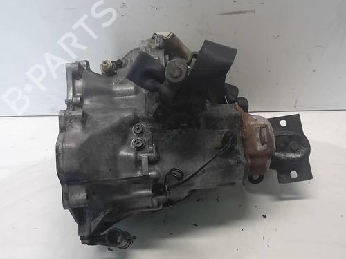 Used Gearbox DAEWOO MATIZ (M100, M150) 0.8 (52 hp) 18218439