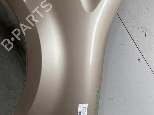 right-front-fenders-renault-modus-grand-modus-fjp0_-2004-32289652 main image