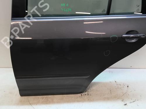 left-rear-door-vw-golf-plus-v-5m1-521-2004-2005-2006-2007-2008-2009-2010-2011-2012-2013-32852150 main image