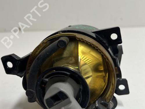Left front fog light VW SCIROCCO III (137, 138) 2.0 TDI | BP19640322C30 