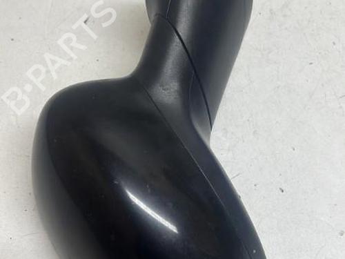 Used Right mirror FIAT 500 (312_) 1.2 (312AXA1A) (69 hp) 18222566