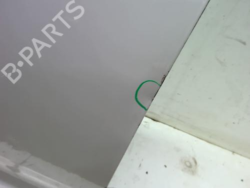 Left front door CITROËN C3 II (SC_) 1.4 HDi 70 (SC8HZC, SC8HR0, SC8HP4) | BP28598402C2