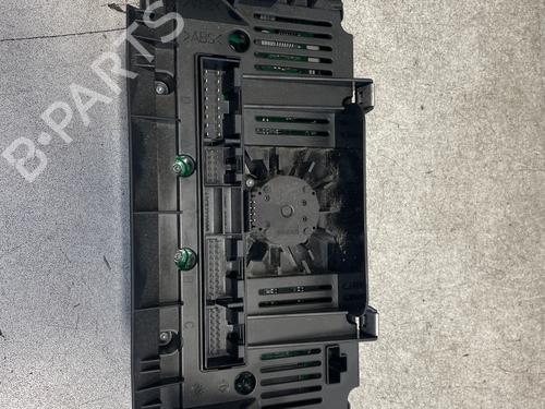 Used Climate control Climate control AUDI A3 (8P1) 1.6 TDI (105 hp) 34249510 34249510