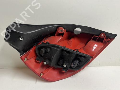 Used Right taillight Right taillight 20703750 20703750