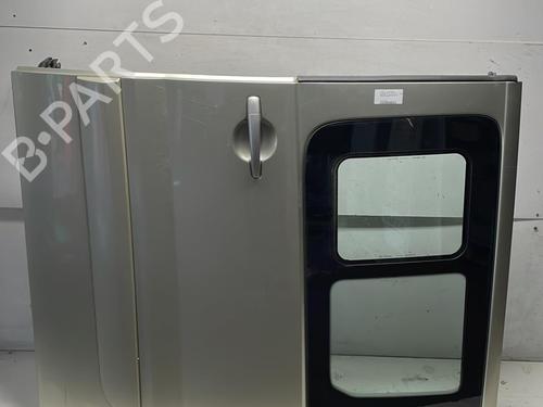 Left slide door FIAT SCUDO Bus (270_, 272_) 2.0 D Multijet 0001400428788