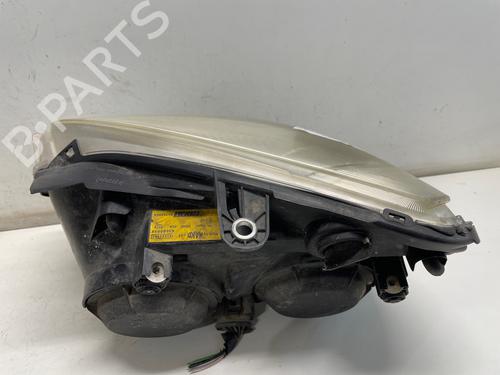 Optica direita Optica direita FIAT DOBLO Box Body/MPV (223_) 1.3 D Multijet (75 hp) 36647359 36647359