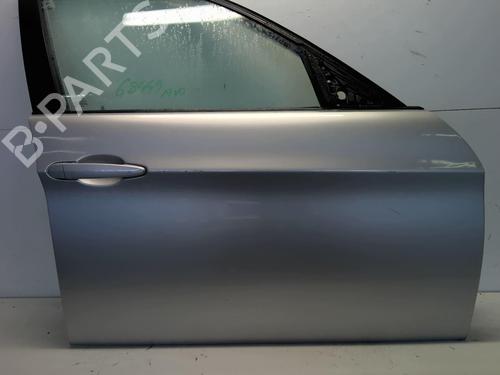 Used Right front door BMW 3 (E90) 318 d (122 hp) 18222998